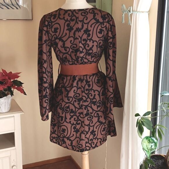 Coii Dress  - Picture 6 of 12